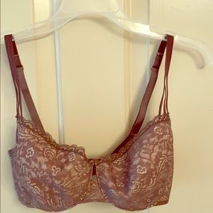 Soma bra
